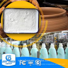 Sodium tripoly phosphate,STPP 94% Tech Grade for Ceramic, soda, detergent,oil